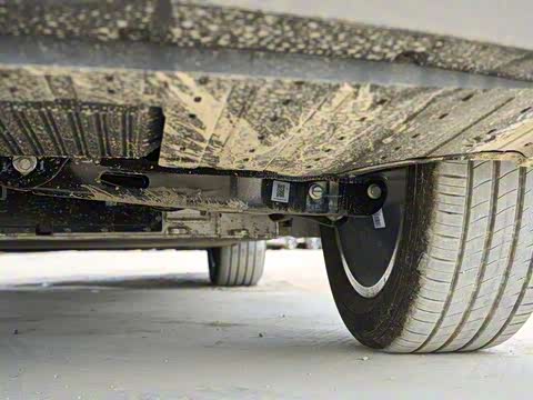 2026�� 610km Զ����