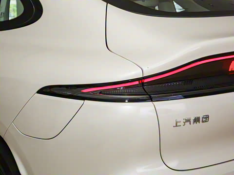 2025�� �����������Ǽݾ�Ժ��