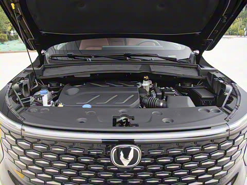 2026�� ���Ĵ� ������ 1.5T ���������