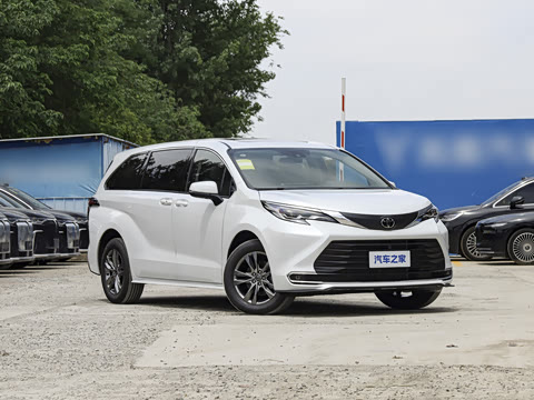 2027�� 2.5L ˫���������ʰ�