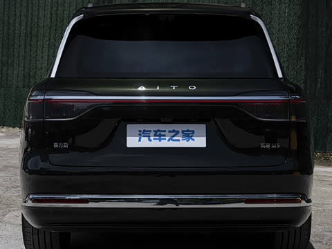 2026�� ���� Ultra�� 6��