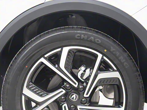 2026�� ���Ĵ� ������ 1.5T ���������