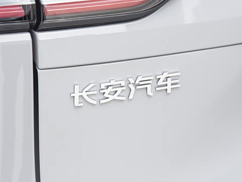 2026�� ���Ĵ� ������ 1.5T ���������