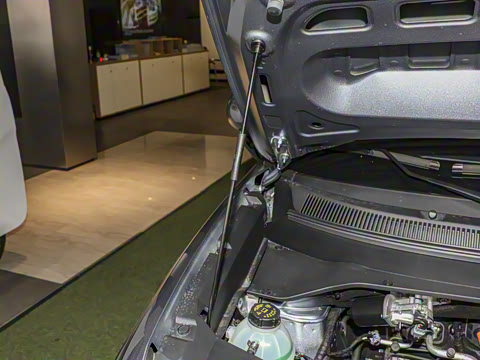 2026�� 401km�콢��