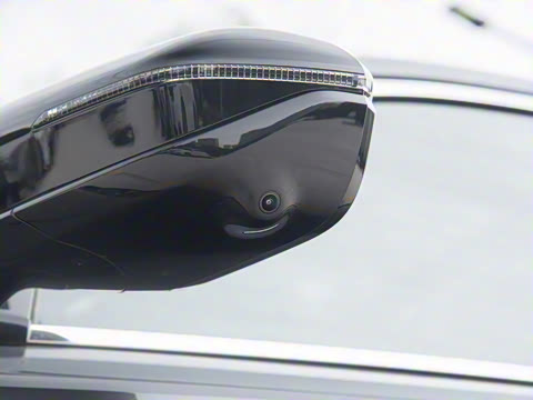 2026�� ���Ĵ� ������ 1.5T ���������