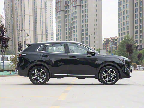 2026�� ���Ĵ� ������ 1.5T ���������