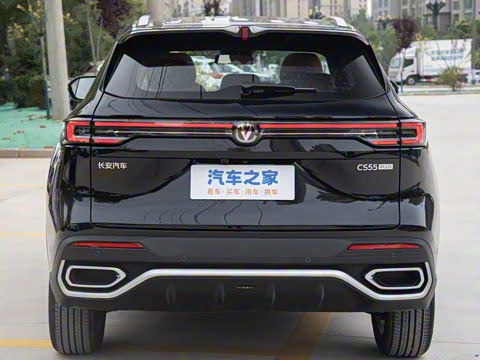 2026�� ���Ĵ� ������ 1.5T ���������