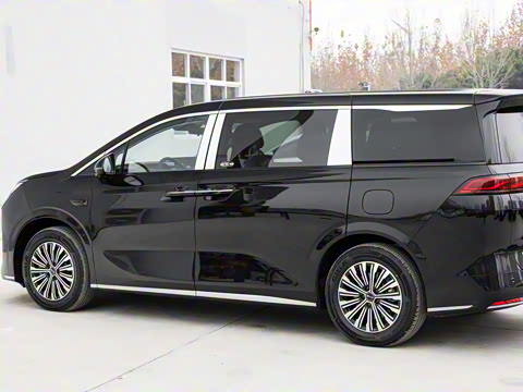 2025�� 1060�캽��Pro