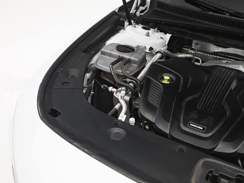 2026�� 2.0T �Զ�����PRO��