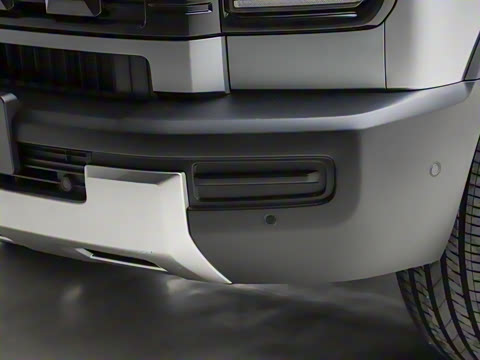 2026�� Hi4 150 Ultra �캽��