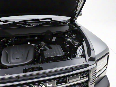 2026�� Hi4 150 Ultra �캽��