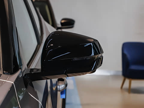 2026�� 1.5TD ����