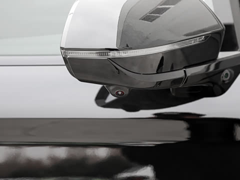 2025�� 1060�캽��Pro