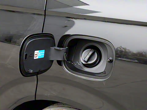 2025�� 1060�캽��Pro