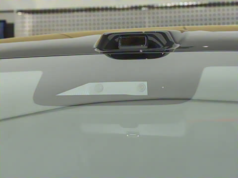 2025�� 205km Pro+�����״��