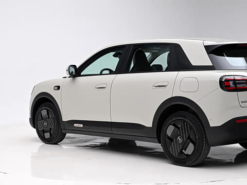 2026�� 420������