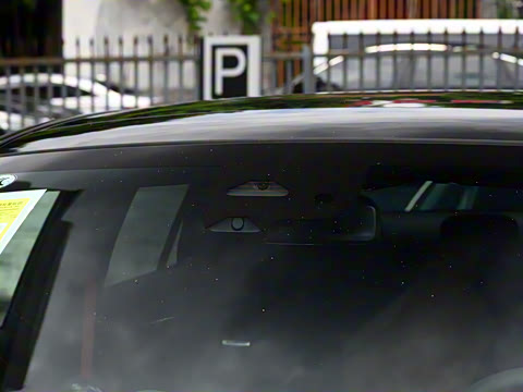 2025 AMG GLC 43 4MATIC SUV