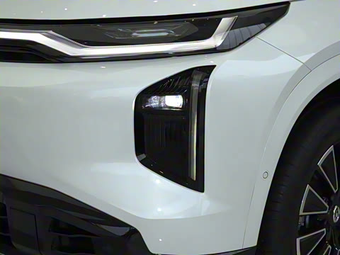 2025�� 205km Pro+�����״��