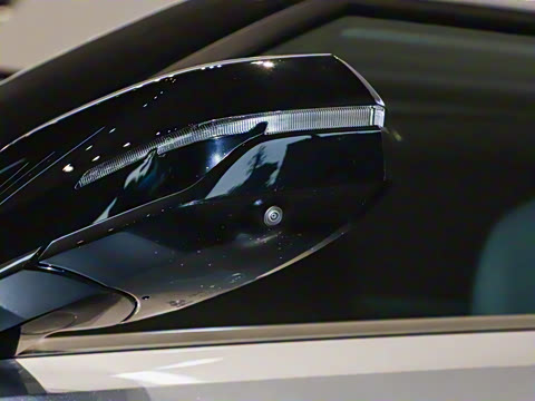 2026�� 1.5TD ����