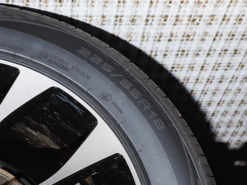 2026�� 1.5TD ����