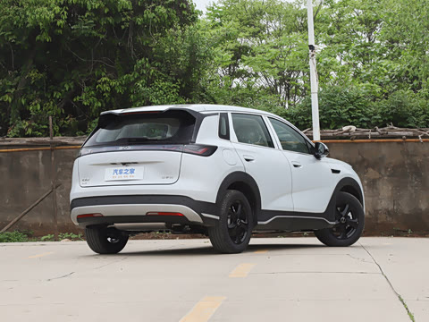 2026�� DM-i 220������