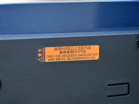 2026�� ���� 300Pro Ǭ����