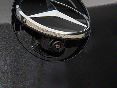 2026�� GLC 260 4MATIC ����SUV