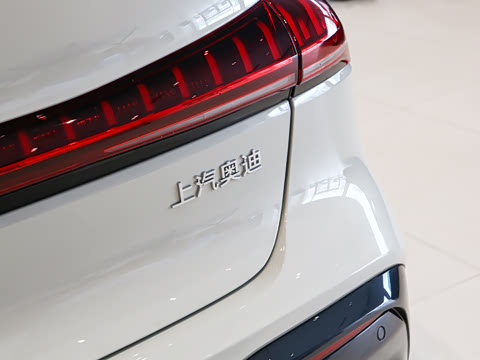2026�� ���¿� TFSI 150kW ������