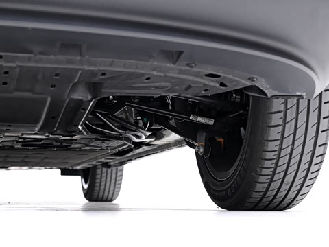 2026�� 420������