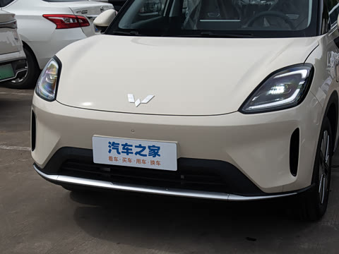 2025�� 325km ������