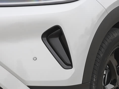 2026�� DM-i 220������