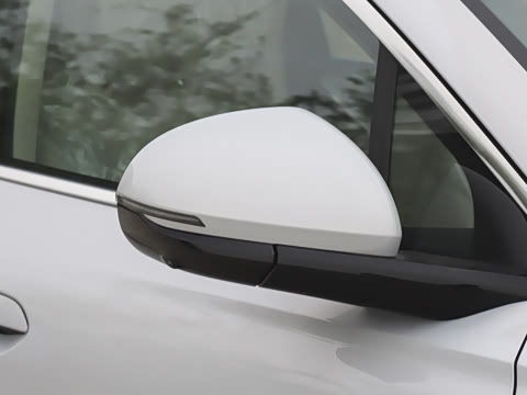 2026�� DM-i 220������