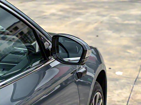 2026�� ������ 2.0TD ���ǰ�