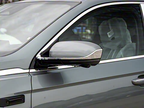 2026�� ������ 2.0TD ���ǰ�