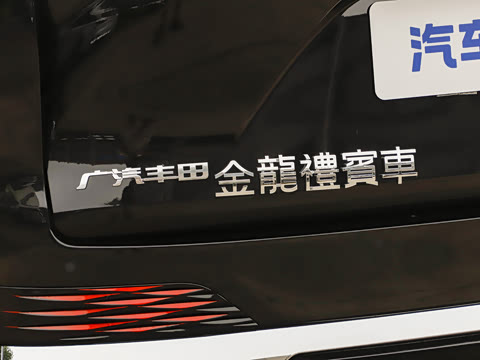 2026�� 2.5L ����׿��318��