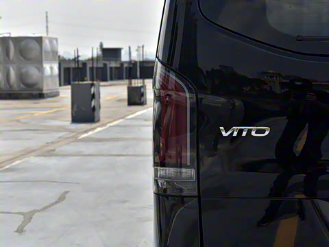 2025�� ���ʰ�