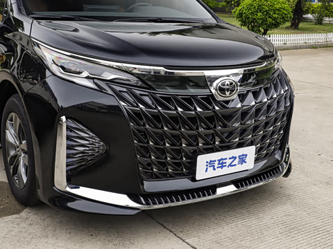 2026�� 2.5L ����׿��318��