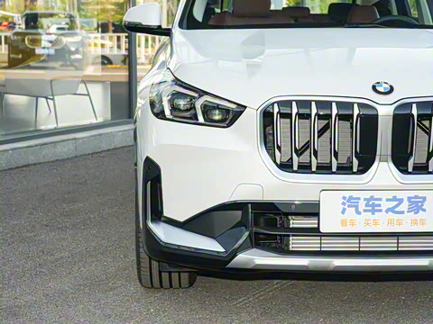 2025�� sDrive25Li X�����װ