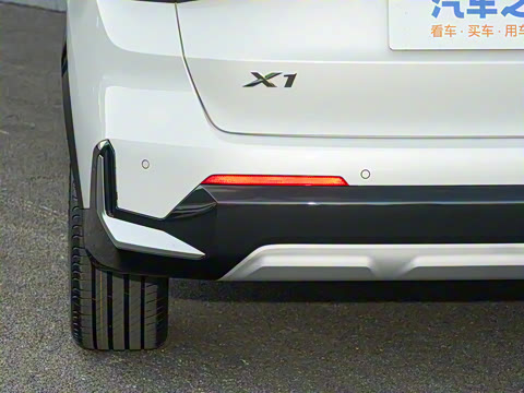 2025�� sDrive25Li X�����װ