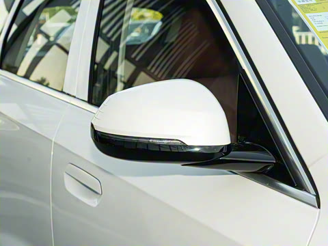 2025�� sDrive25Li X�����װ