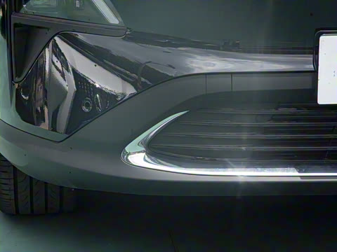 2025�� 130km �콢��