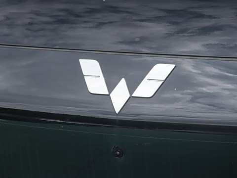 2025�� 130km �콢��