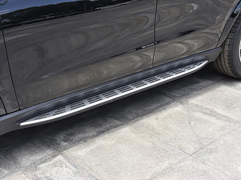 2026�� �Ŀ� GLE 450 4MATIC ������