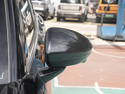 2025�� 130km �콢��