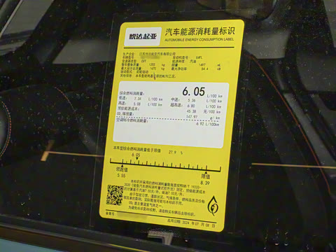 2026�� 1.5L IVT������