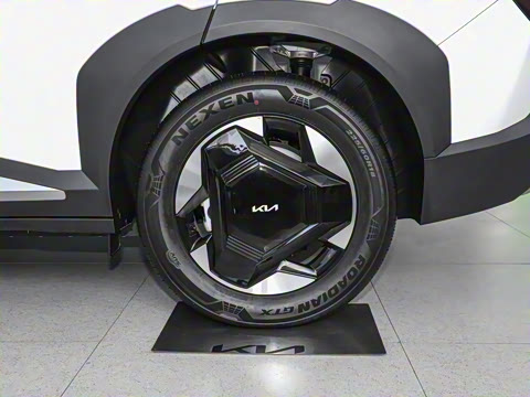 2025�� 720 Light