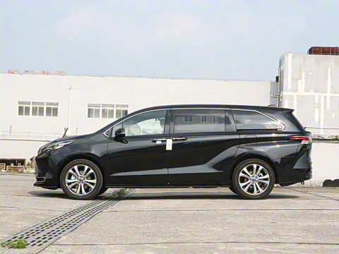 2026�� 2.5L ˫��������������