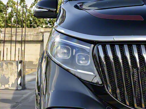 2025�� 2.0T ������