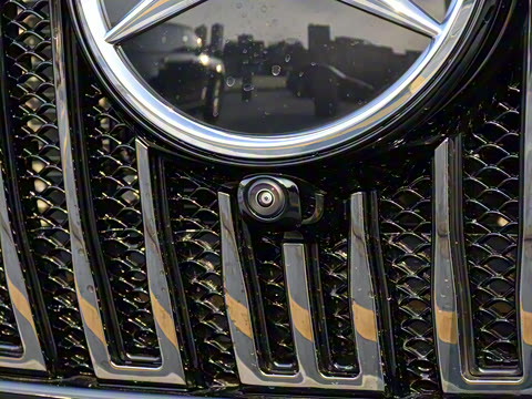 2025�� 2.0T ������