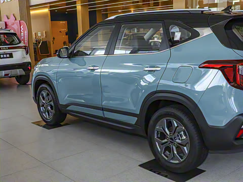 2026�� 1.5L IVT������